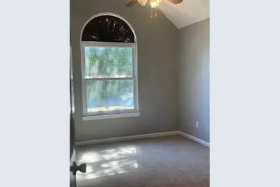 1026 Misty Meadows Point, Hampton, GA 30228 - Photo 25