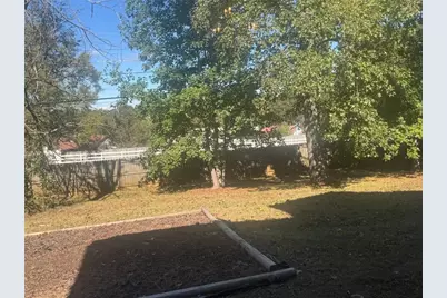 1026 Misty Meadows Point, Hampton, GA 30228 - Photo 37