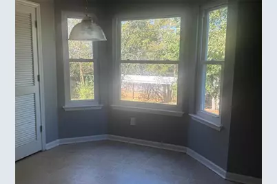 1026 Misty Meadows Point, Hampton, GA 30228 - Photo 11