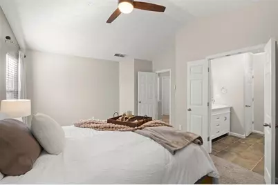 2495 Ashton Drive, Roswell, GA 30076 - Photo 25