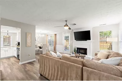 2495 Ashton Drive, Roswell, GA 30076 - Photo 5