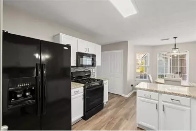 2495 Ashton Drive, Roswell, GA 30076 - Photo 13
