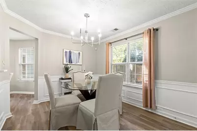 2495 Ashton Drive, Roswell, GA 30076 - Photo 9