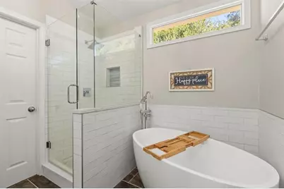 2495 Ashton Drive, Roswell, GA 30076 - Photo 27