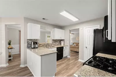 2495 Ashton Drive, Roswell, GA 30076 - Photo 11