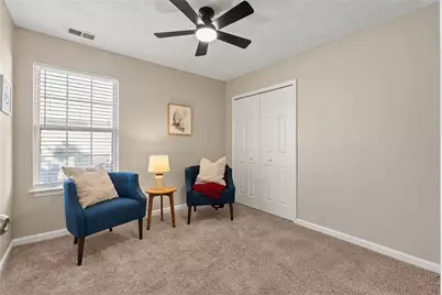 2495 Ashton Drive, Roswell, GA 30076 - Photo 33
