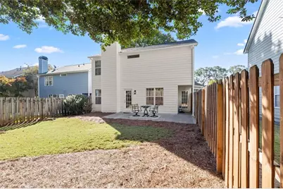 2495 Ashton Drive, Roswell, GA 30076 - Photo 39