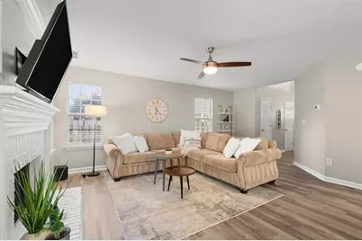 2495 Ashton Drive, Roswell, GA 30076 - Photo 7