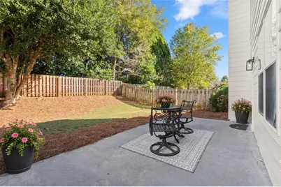 2495 Ashton Drive, Roswell, GA 30076 - Photo 35