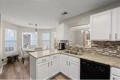 2495 Ashton Drive, Roswell, GA 30076 - Photo 15