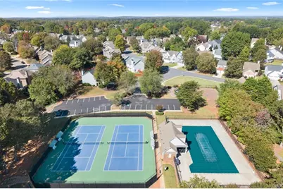 2495 Ashton Drive, Roswell, GA 30076 - Photo 45