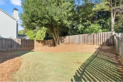 2495 Ashton Drive, Roswell, GA 30076 - Photo 37