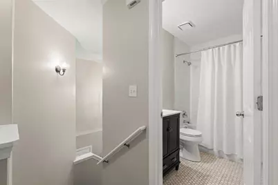 2495 Ashton Drive, Roswell, GA 30076 - Photo 21