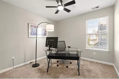 2495 Ashton Drive, Roswell, GA 30076 - Photo 31