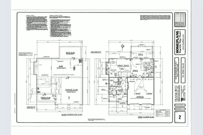 2711 Sudbury Trace, Marietta, GA 30062 - Photo 3