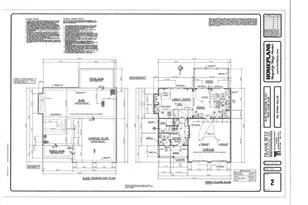 2711 Sudbury Trace, Marietta, GA 30062 - Photo 3