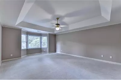 5 Devon Court, Cartersville, GA 30120 - Photo 23