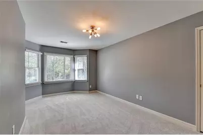 5 Devon Court, Cartersville, GA 30120 - Photo 31