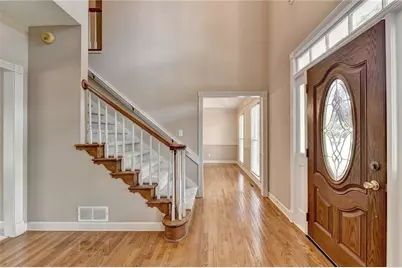 5 Devon Court, Cartersville, GA 30120 - Photo 3