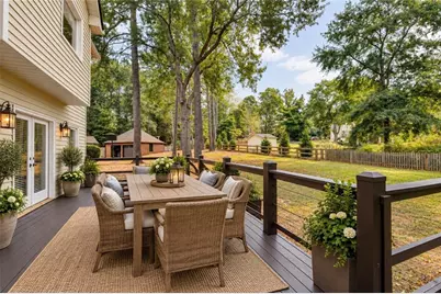 5 Devon Court, Cartersville, GA 30120 - Photo 35