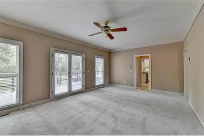 5 Devon Court, Cartersville, GA 30120 - Photo 17