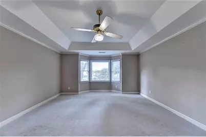 5 Devon Court, Cartersville, GA 30120 - Photo 25