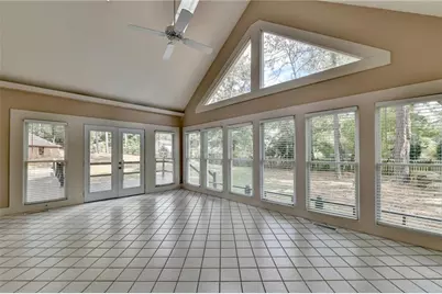 5 Devon Court, Cartersville, GA 30120 - Photo 21