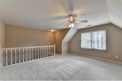 5 Devon Court, Cartersville, GA 30120 - Photo 29