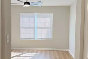 11 Middleton Ct SE, Smyrna, GA 30080 - Photo 21