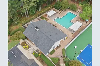11 Middleton Court SE, Smyrna, GA 30080 - Photo 33