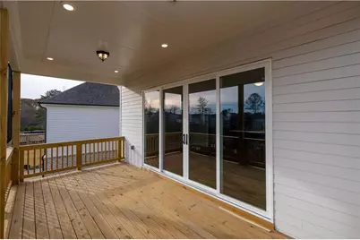 981 Eastman Court, Hoschton, GA 30548 - Photo 69