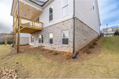 981 Eastman Court, Hoschton, GA 30548 - Photo 77