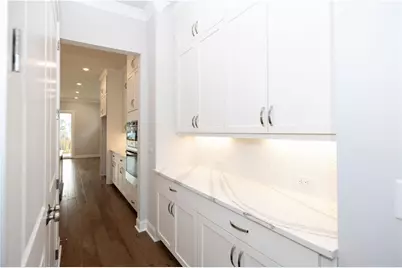 981 Eastman Court, Hoschton, GA 30548 - Photo 19