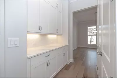 981 Eastman Court, Hoschton, GA 30548 - Photo 31