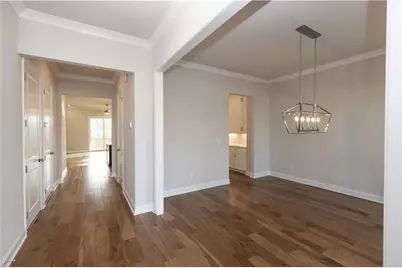 981 Eastman Court, Hoschton, GA 30548 - Photo 13