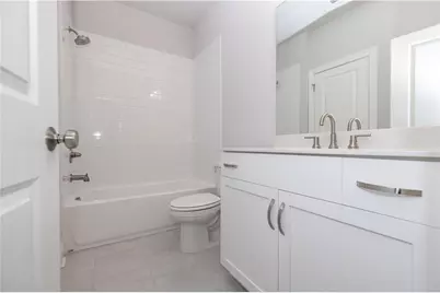 981 Eastman Court, Hoschton, GA 30548 - Photo 55