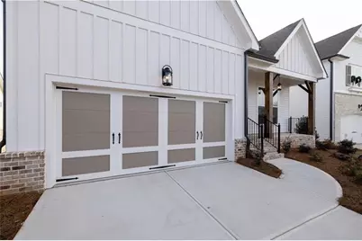 981 Eastman Court, Hoschton, GA 30548 - Photo 7