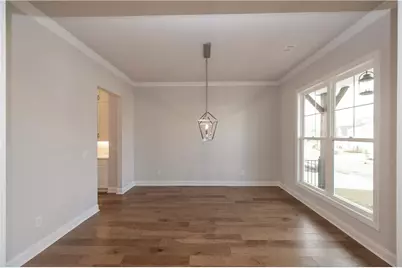 981 Eastman Court, Hoschton, GA 30548 - Photo 15
