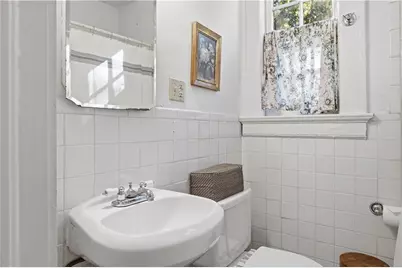 70 Sheridan Drive NE #9, Atlanta, GA 30305 - Photo 15