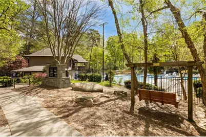 70 Sheridan Drive NE #9, Atlanta, GA 30305 - Photo 73