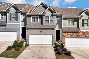421 Stoneybrook Dr, Dahlonega, GA 30533 - Photo 1