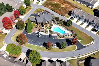 421 Stoneybrook Drive, Dahlonega, GA 30533 - Photo 51