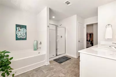 421 Stoneybrook Drive, Dahlonega, GA 30533 - Photo 29