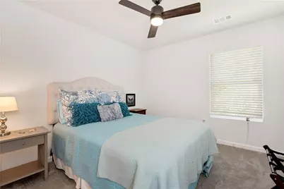 421 Stoneybrook Drive, Dahlonega, GA 30533 - Photo 33