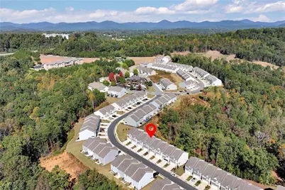 421 Stoneybrook Drive, Dahlonega, GA 30533 - Photo 49