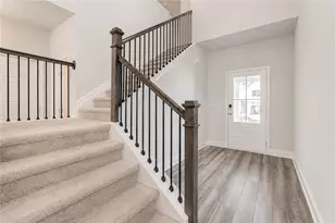 5271 Fox Den Rd, Oakwood, GA 30566 - Photo 11