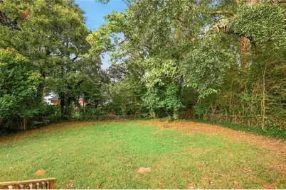 248 Essex Drive, Jonesboro, GA 30238 - Photo 15
