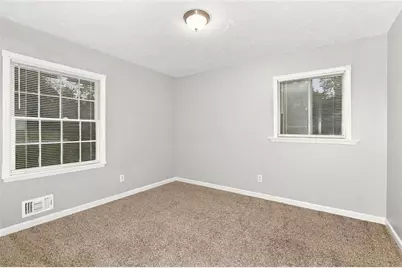 248 Essex Drive, Jonesboro, GA 30238 - Photo 9