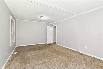 248 Essex Drive, Jonesboro, GA 30238 - Photo 11
