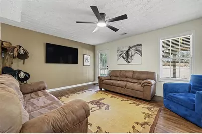 563 Bailey Drive, Jefferson, GA 30549 - Photo 29